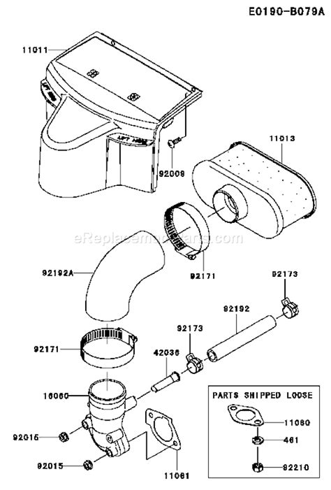 kawasaki fr691v parts manual|fr691v kawasaki engine parts list.